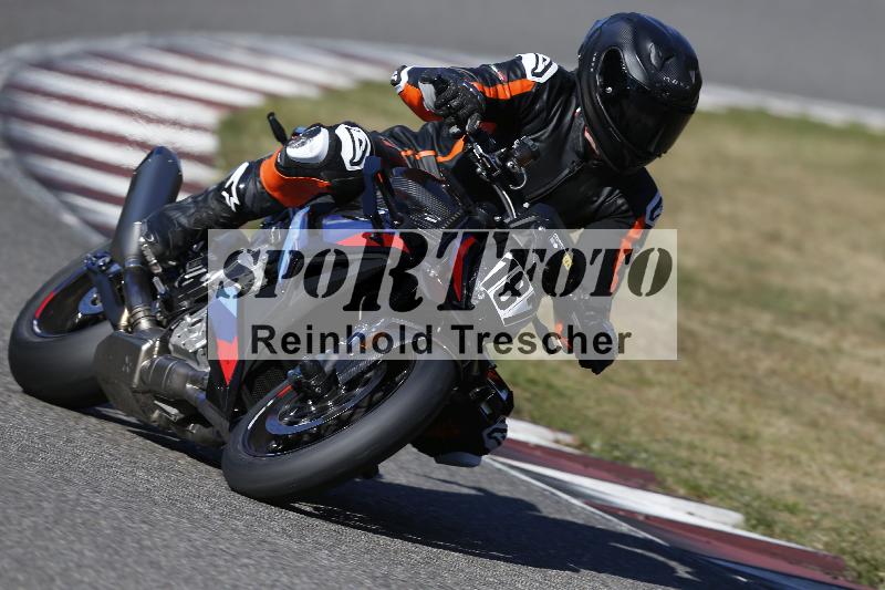 /46 27.09.2026  Speer Racing ADR/Gruppe gelb/187